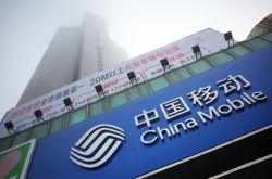 【10分钟科普下】鄂尔多斯厂家联系方式_哔哩哔哩